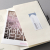 SIGEL Buchkalender Conceptum 2027 Produktbild pa_ohnedeko_3 S