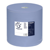 Papernet Putzrollen Industrie Produktbild pa_produktabbildung_1 S