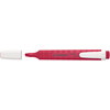 STABILO® Textmarker swing cool NatureCOLORS Wildflower burgunderrot Produktbild pa_produktabbildung_1 S