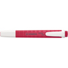 STABILO® Textmarker swing cool NatureCOLORS Wildflower burgunderrot Produktbild pa_produktabbildung_2 S