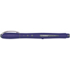 STABILO® Tintenroller worker+ medium NatureCOLORS Wildflower preußischblau Produktbild pa_produktabbildung_2 S