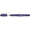 STABILO® Tintenroller worker+ medium NatureCOLORS Wildflower preußischblau Produktbild pa_produktabbildung_1 S