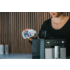 Melitta Entkalker ANTI CALC Produktbild pa_ohnedeko_1 S