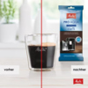 Melitta Filterkartusche PRO AQUA Produktbild pa_ohnedeko_2 S