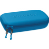 BRUNNEN Schlampermäppchen s'maepp XL Hardcase Colour Code azur Produktbild pa_produktabbildung_1 S