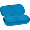 BRUNNEN Schlampermäppchen s'maepp XL Hardcase Colour Code azur Produktbild pa_produktabbildung_3 S