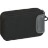 BRUNNEN Federmäppchen s'maepp Colour Code *Reißverschluss* onyx Produktbild pa_produktabbildung_2 S