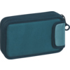 BRUNNEN Federmäppchen s'maepp Colour Code Reißverschluss denim Produktbild pa_produktabbildung_2 S