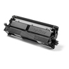 Brother Toner TN-625XL schwarz Produktbild pa_produktabbildung_1 S