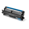 Brother Toner TN-625XLC cyan Produktbild pa_produktabbildung_1 S
