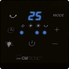 Clatronic Heizlüfter HL 3763 Produktbild pa_produktabbildung_2 S