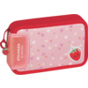 BRUNNEN Federmäppchen s'maepp *Fruity Love* Produktbild pa_produktabbildung_1 S