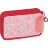 BRUNNEN Federmäppchen s'maepp *Fruity Love* Produktbild pa_produktabbildung_2 S