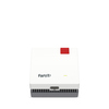 FRITZ! WLAN-Repeater FRITZ!Repeater 1700 Produktbild pa_produktabbildung_2 S