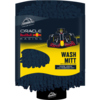ARMOR ALL Waschhandschuh Oracle Red Bull Racing Auto Produktbild pa_produktabbildung_1 S