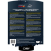 ARMOR ALL Waschhandschuh Oracle Red Bull Racing Auto Produktbild pa_produktabbildung_2 S
