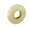3M Klebeband 4658F Produktbild pa_produktabbildung_1 S