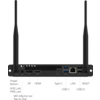 Legamaster OPS Computer AL-i7-1255U W11 Produktbild pa_produktabbildung_1 S