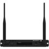 Legamaster OPS Computer AL-i7-1255U W11 Produktbild pa_produktabbildung_3 S