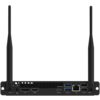 Legamaster OPS Computer AL-i7-1255U W11 Produktbild pa_produktabbildung_4 S