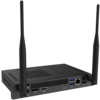 Legamaster OPS Computer AL-i7-1255U W11 Produktbild pa_produktabbildung_5 S