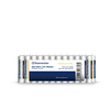 Soennecken Batterie AAA/Micro 24 St./Pack. Produktbild pa_produktabbildung_1 S