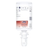 Tork Flüssigseife Antimicrobial Produktbild pa_produktabbildung_1 S