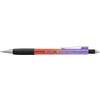 Faber-Castell Druckbleistift Grip 1347 punchy melon Produktbild pa_produktabbildung_1 S