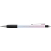 Faber-Castell Druckbleistift Grip 1347 blushing sky Produktbild pa_produktabbildung_1 S