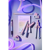 Faber-Castell Druckbleistift Grip 1347 blushing sky Produktbild pa_ohnedeko_1 S