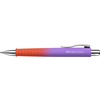 Faber-Castell Kugelschreiber Poly Ball 0,6 mm punchy melon Produktbild pa_produktabbildung_1 S