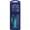 Faber-Castell Schnellverstellzirkel Stream Flow Edition Produktbild pa_produktabbildung_3 S