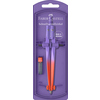 Faber-Castell Schnellverstellzirkel Stream Flow Edition Produktbild pa_produktabbildung_2 S