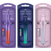 Faber-Castell Schnellverstellzirkel Stream Flow Edition Produktbild pa_produktabbildung_1 S