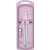 Faber-Castell Schnellverstellzirkel Stream Flow Edition Produktbild pa_produktabbildung_4 S