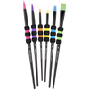 Faber-Castell Pinselset Produktbild pa_produktabbildung_2 S