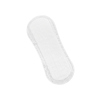 Cosmea Binden FemCare Bio Produktbild pa_produktabbildung_1 S