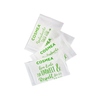Cosmea Binden FemCare Bio Produktbild pa_produktabbildung_2 S