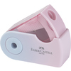 Faber-Castell Doppelspitzer Sleeve Mini Flow Edition Produktbild pa_produktabbildung_1 S
