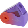 Faber-Castell Doppelspitzer Sleeve Mini Flow Edition Produktbild pa_produktabbildung_3 S