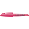 STABILO® Füllfederhalter EASYbuddy® NEON Links- und Rechtshänder M (Medium) neonpink Produktbild pa_produktabbildung_2 S