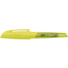 STABILO® Füllfederhalter EASYbuddy® NEON LH (Linkshänder) neongelb Produktbild pa_produktabbildung_2 S
