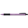 STABILO® Kugelschreiber pointball® NatureCOLORS Wildflower grauviolett Produktbild pa_produktabbildung_1 S