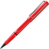 Lamy Tintenpatronenroller safari roll-ink red Produktbild pa_produktabbildung_1 S