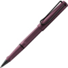 Lamy Tintenpatronenroller safari roll-ink scarlet Produktbild pa_produktabbildung_1 S