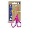 STAEDTLER® Bastelschere Noris® jumbo 965 Produktbild pa_produktabbildung_4 S