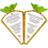 Coppenrath Mal- und Eintragbuch Viel Spaß in der Schule! T-Rex World Produktbild pa_produktabbildung_3 S