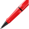 Lamy Tintenpatronenroller safari roll-ink red Produktbild pa_produktabbildung_2 S