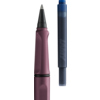 Lamy Tintenpatronenroller safari roll-ink scarlet Produktbild pa_produktabbildung_3 S