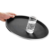 Esmeyer® Serviertablett TENNESSEE Produktbild pa_ohnedeko_1 S